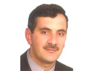 Vefat ve Taziye (Nazım YILMAZ)